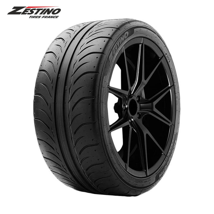 ZESTINO 245/40R18