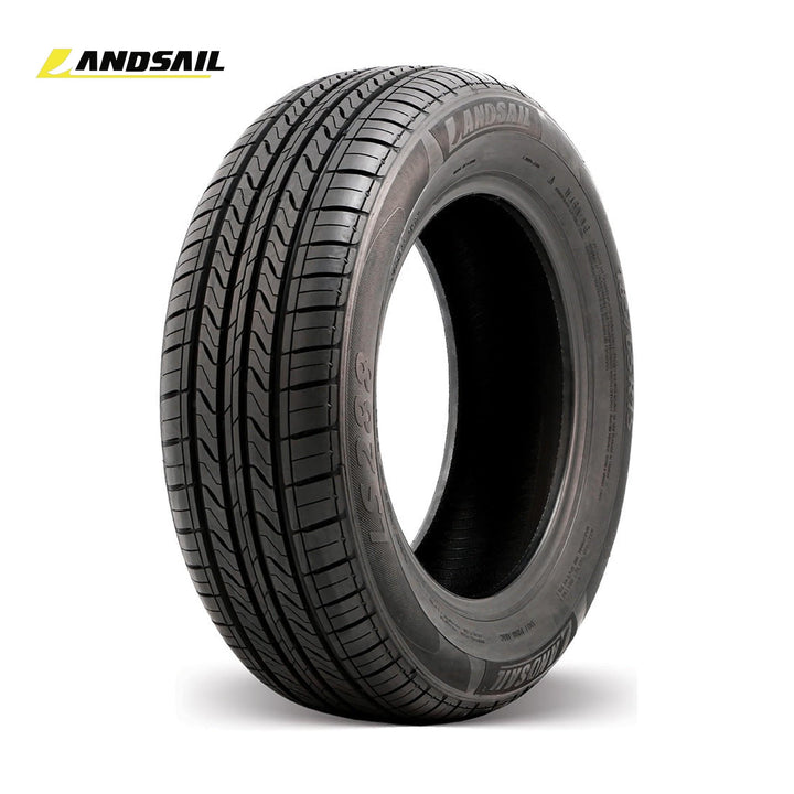 LANDSAIL 195/55R15 85V LS288