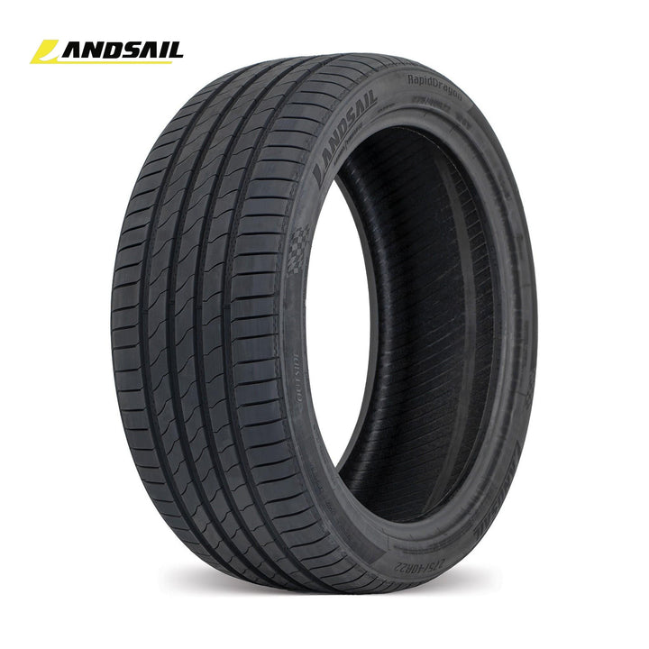 LANDSAIL 245/30R20 90W RAPIDDRAGON