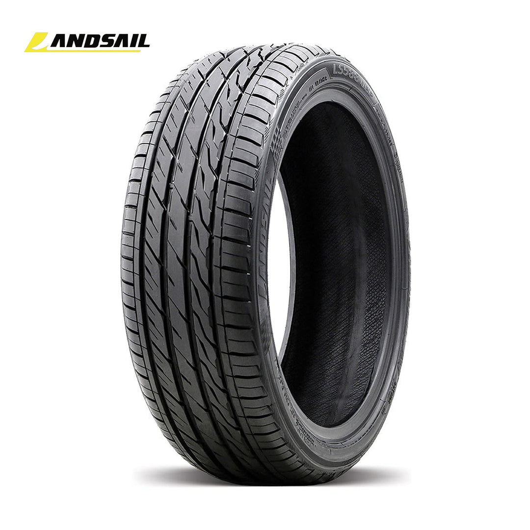 LANDSAIL 245/35R19 97WXL LS588