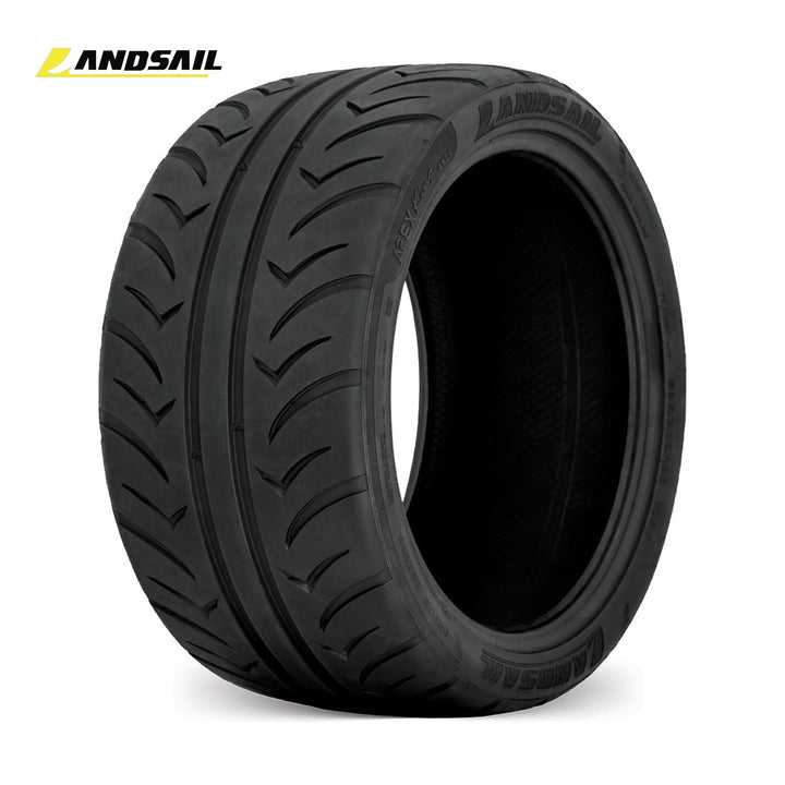 LANDSAIL 245/35R20 95YXL APEX KING AK01