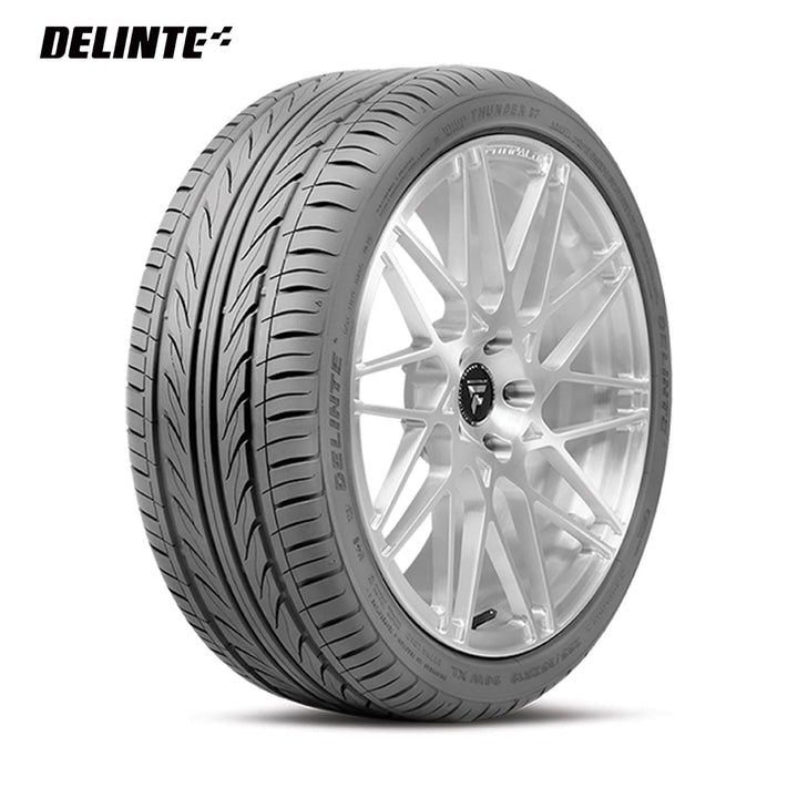 DELINTE 265/30R22 97WXL D7
