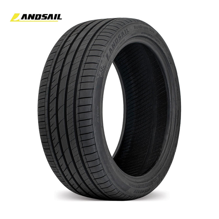 LANDSAIL 275/40R20 106W RAPIDDRAGON SUV