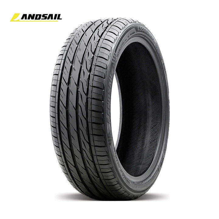 LANDSAIL 285/25R22 99WXL LS588