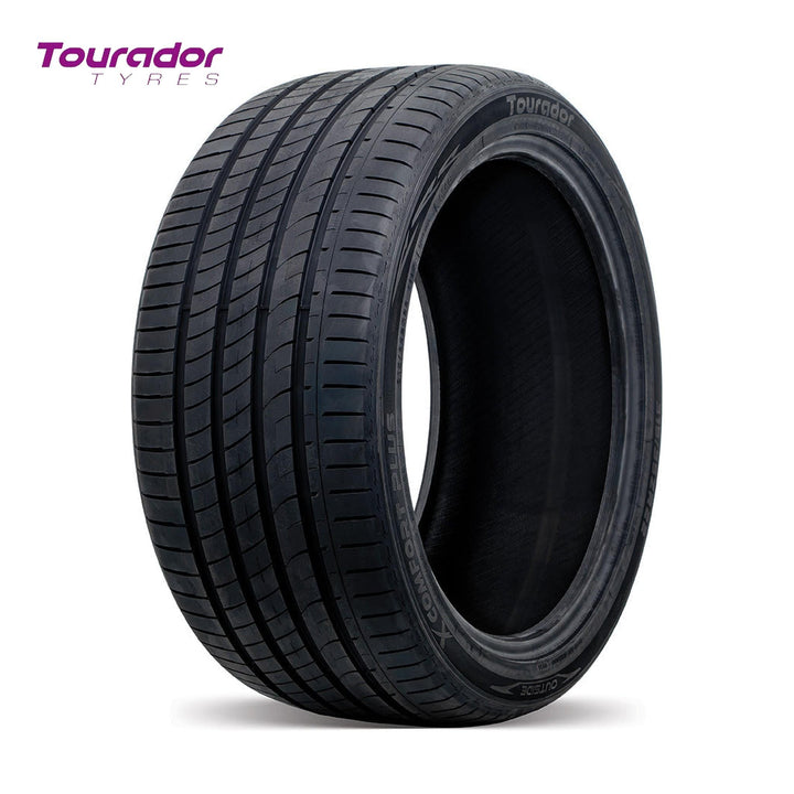 TOURADOR 315/35R22 111YXL X COMFORT PLUS