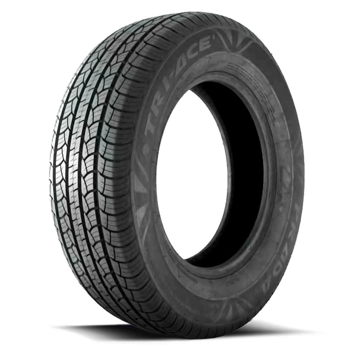 TRI-ACE 285/50R20 116VXL PRADA