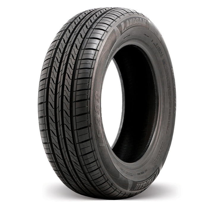 LANDSAIL 185/60R14 82H LS288