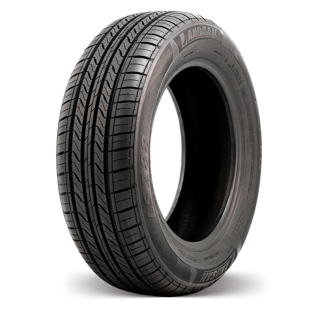 LANDSAIL 195/60R14 86H LS288