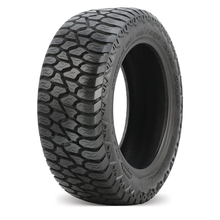 AMP 265/50R20 121/118S TERRAIN ATTACK A/T