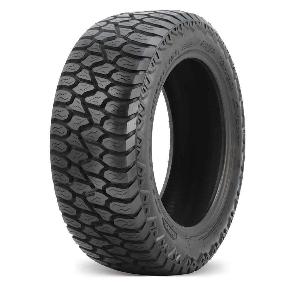 AMP 285/55R20 122/119S TERRAIN ATTACK A/T