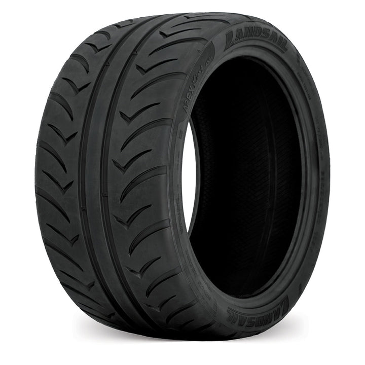 LANDSAIL 305/30R20 103YXL APEX KING AK01
