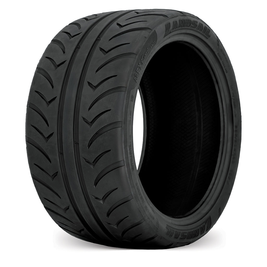 LANDSAIL 245/35R20 95YXL APEX KING AK01