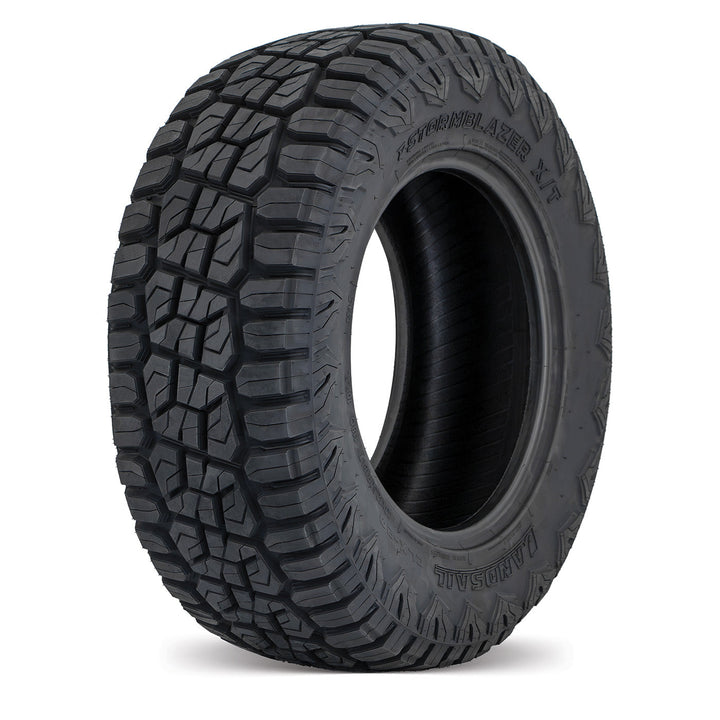 LANDSAIL 33/12.5R18 118Q CLX-20