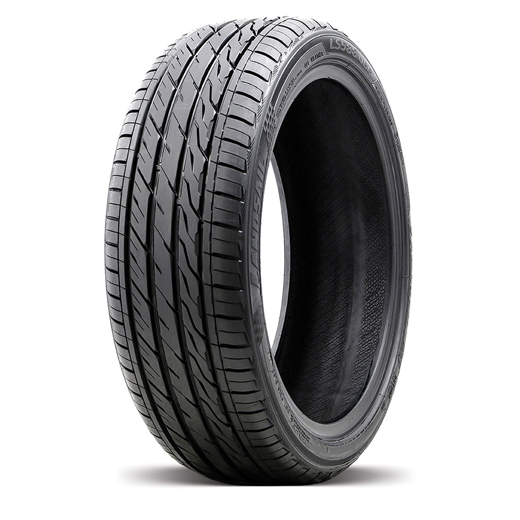 LANDSAIL 245/45R18 100WXL LS588