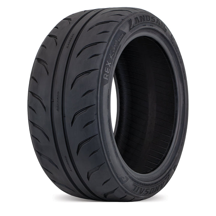 LANDSAIL 265/40R18 101YXL RK008