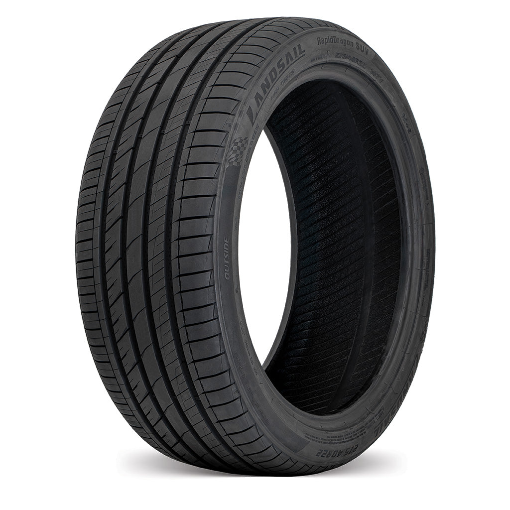 LANDSAIL 275/45R22 112V RAPIDDRAGON SUV
