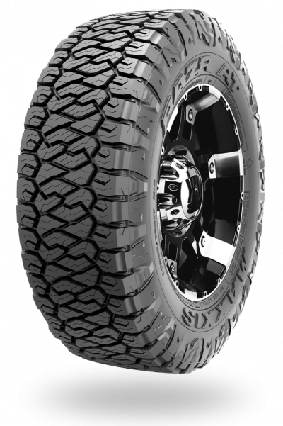 Maxxis AT811 Razr AT 10PR Heavy Duty