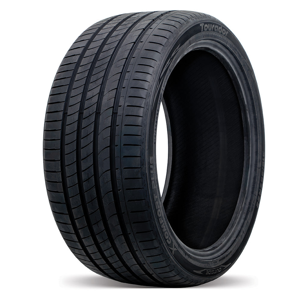 TOURADOR 265/40R22 106YXL X COMFORT PLUS