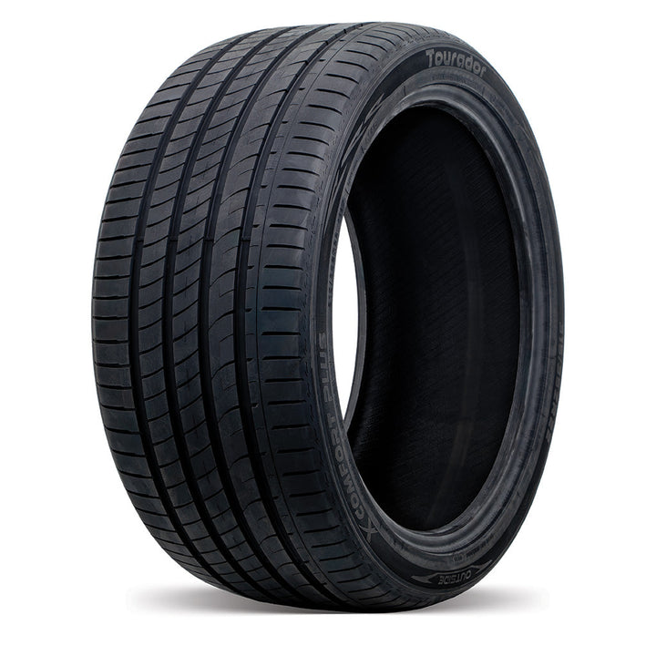 TOURADOR 315/35R22 111YXL X COMFORT PLUS