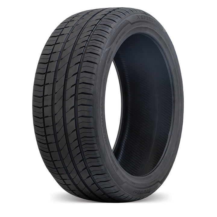 TOURADOR 315/35R22 111WXL X SPEED TU2