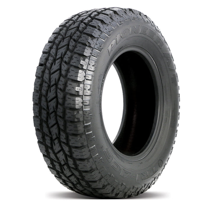 TRI-ACE 265/50R20 112T PIONEER A/T3
