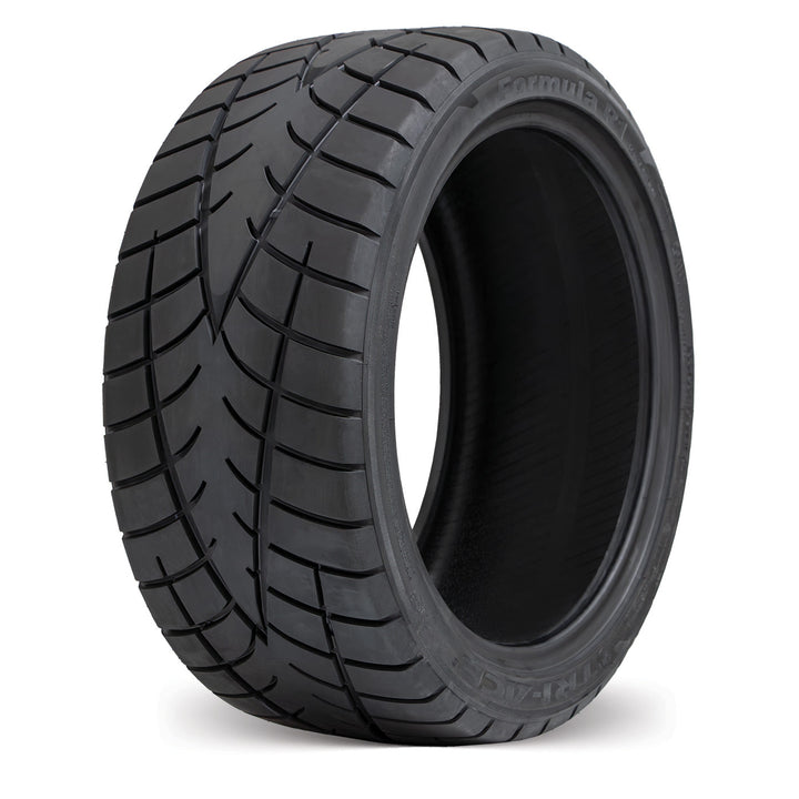 TRI-ACE 265/35R18 97WXL FORMULA R1