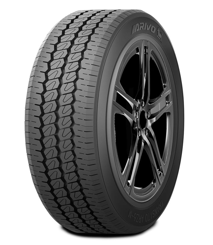ARIVO 155/RR13
