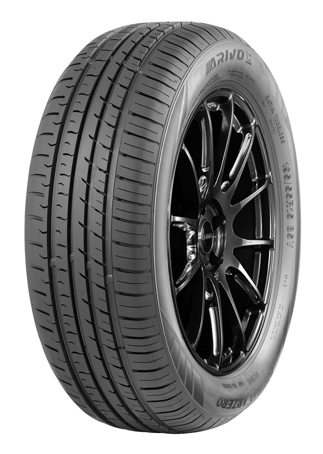 ARIVO 185/50R14