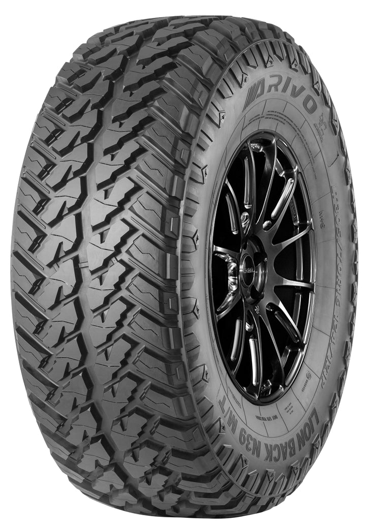 ARIVO 215/75R15