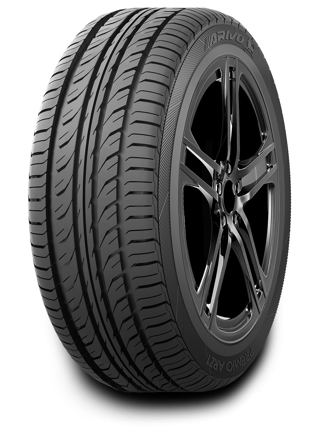 ARIVO 185/55R15