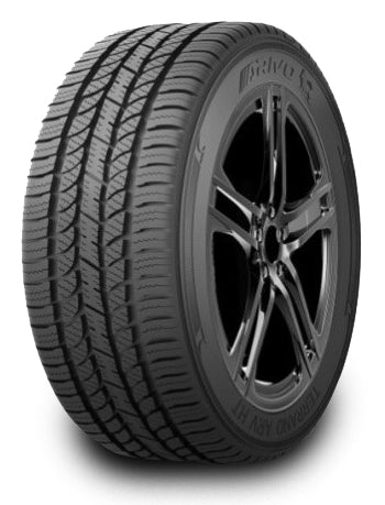 ARIVO 215/70R16