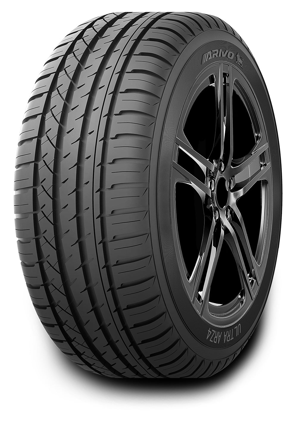 ARIVO 205/45R17