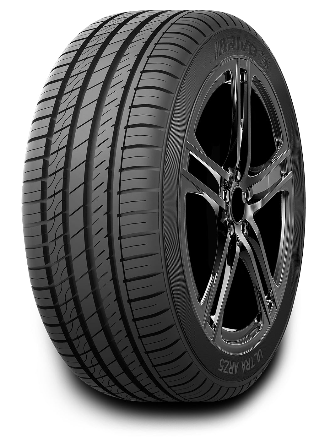 ARIVO 225/40R18