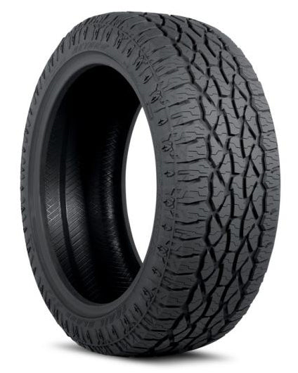 ATTURO 285/45R22