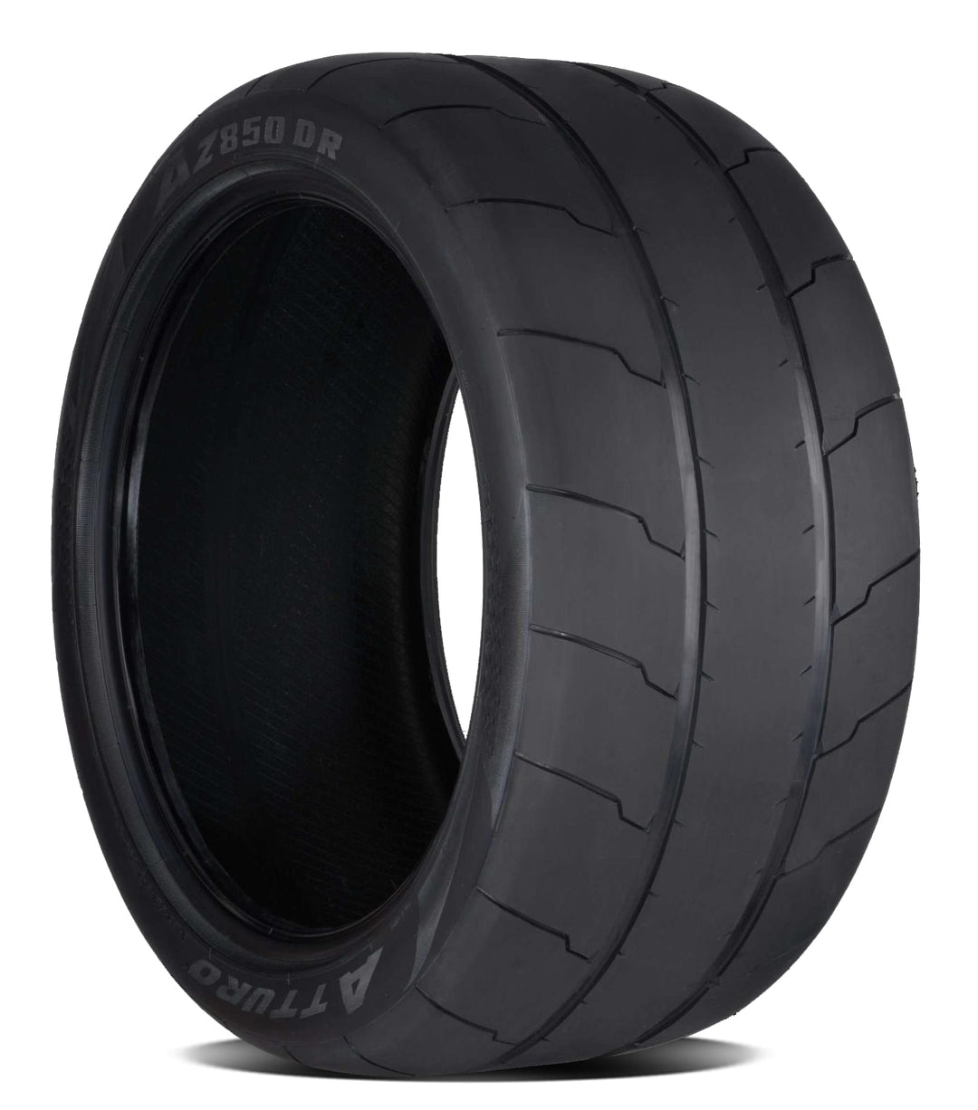 ATTURO 275/40R20