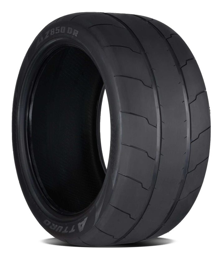 ATTURO 275/40R20