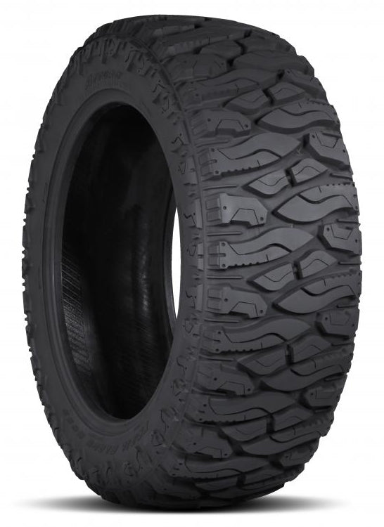 ATTURO 37/12.5R17