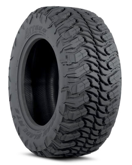 ATTURO 285/45R22