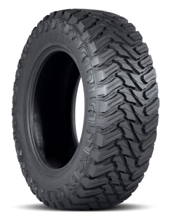 ATTURO 255/55R19