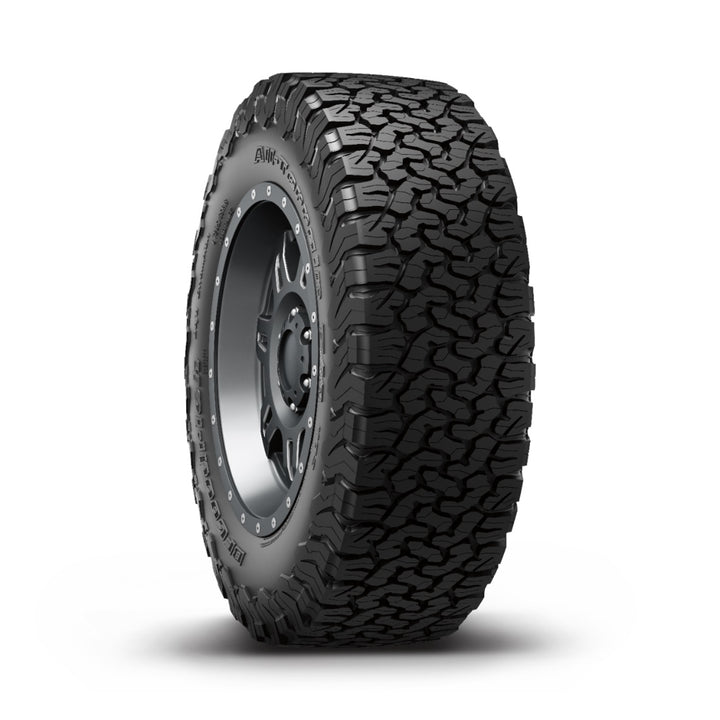 BFGOODRICH 285/70R17