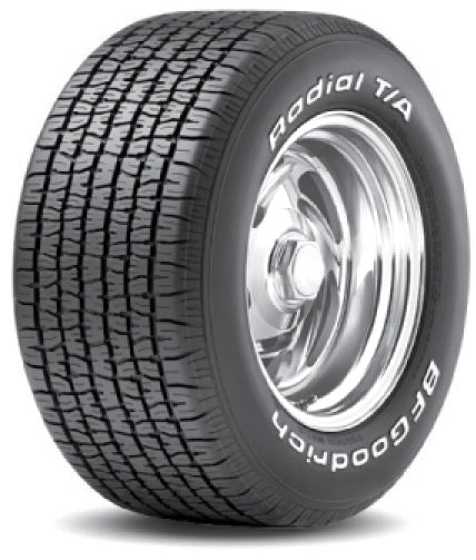 BFGOODRICH 225/60R14