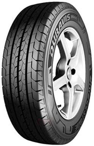 BRIDGESTONE 205/65R16