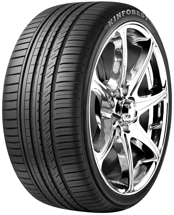 KINFOREST 295/30R23