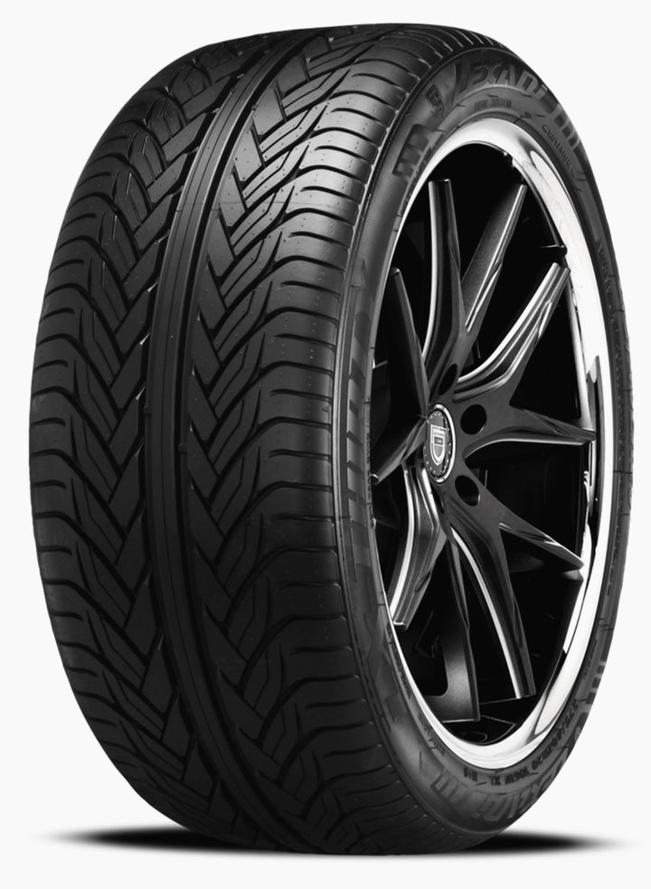 LEXANI 275/40R20