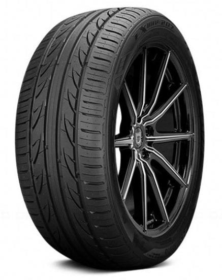 LEXANI 215/45R17