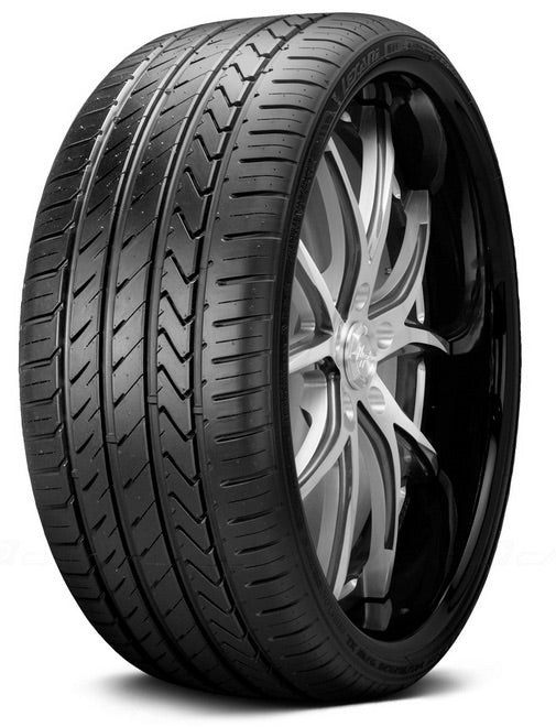 LEXANI 245/40R20