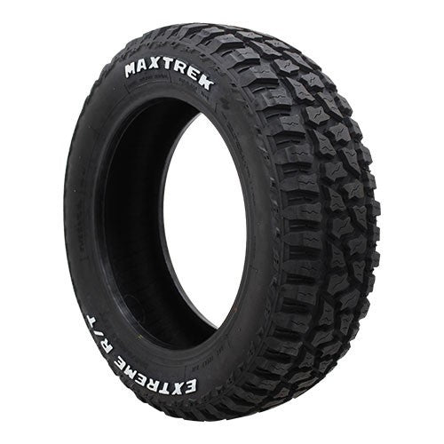 MAXTREK 175/80R16