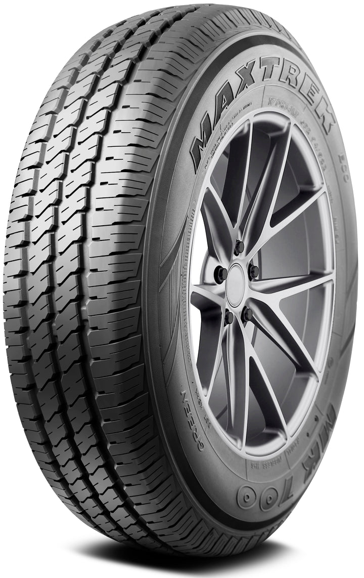 MAXTREK 235/65R16
