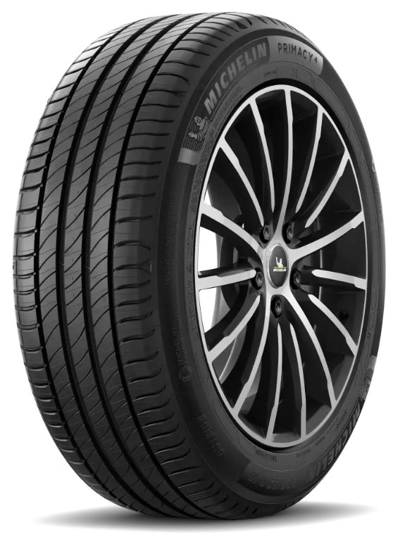 MICHELIN 235/50R18