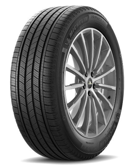 MICHELIN 285/45R22